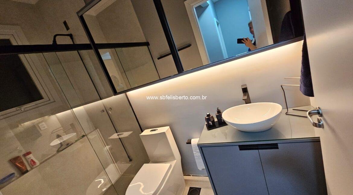 WhatsApp Image 2025-09-06 at 18.27.07(1)