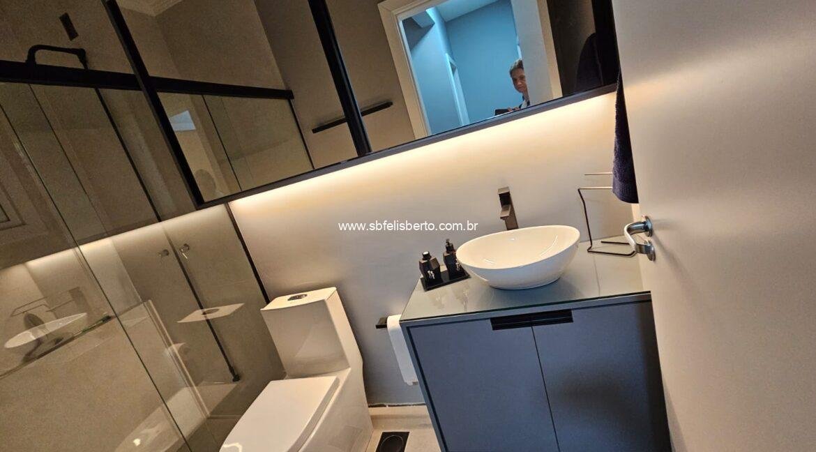 WhatsApp Image 2025-09-06 at 18.27.07(2)