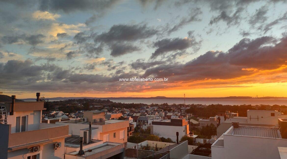 WhatsApp Image 2025-09-06 at 18.27.07(3)