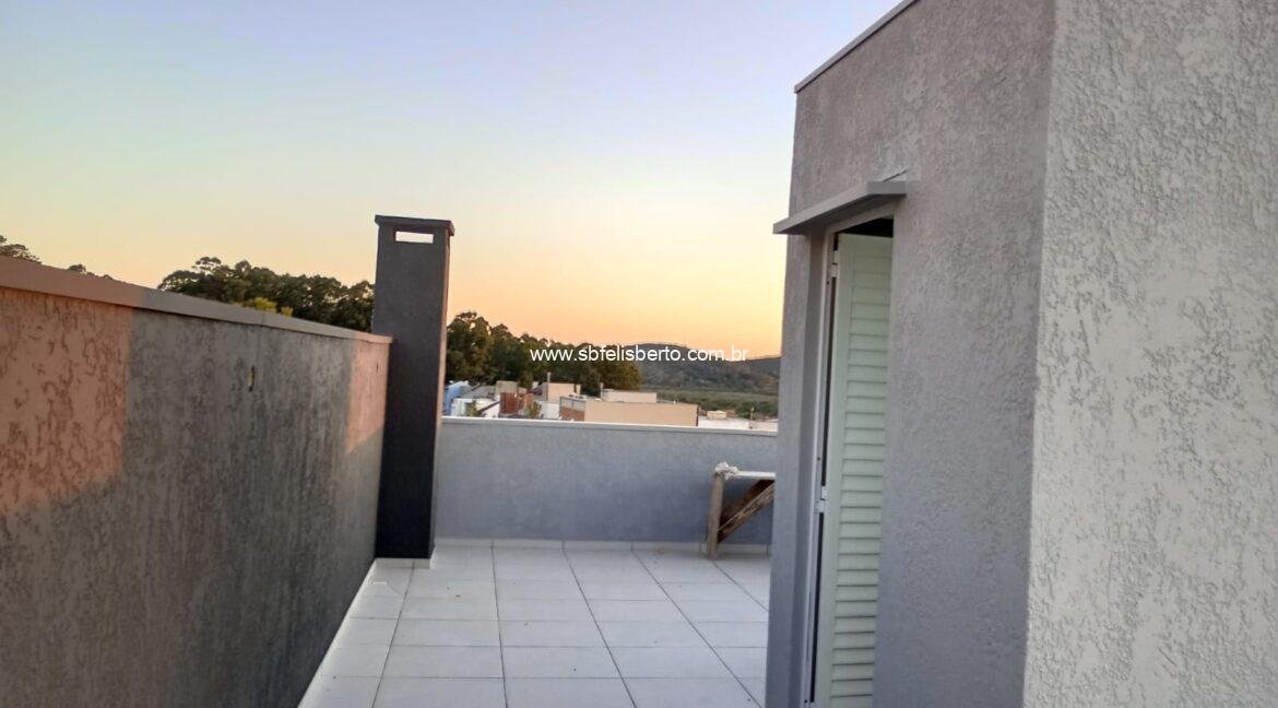 WhatsApp Image 2025-09-06 at 18.27.07(4)