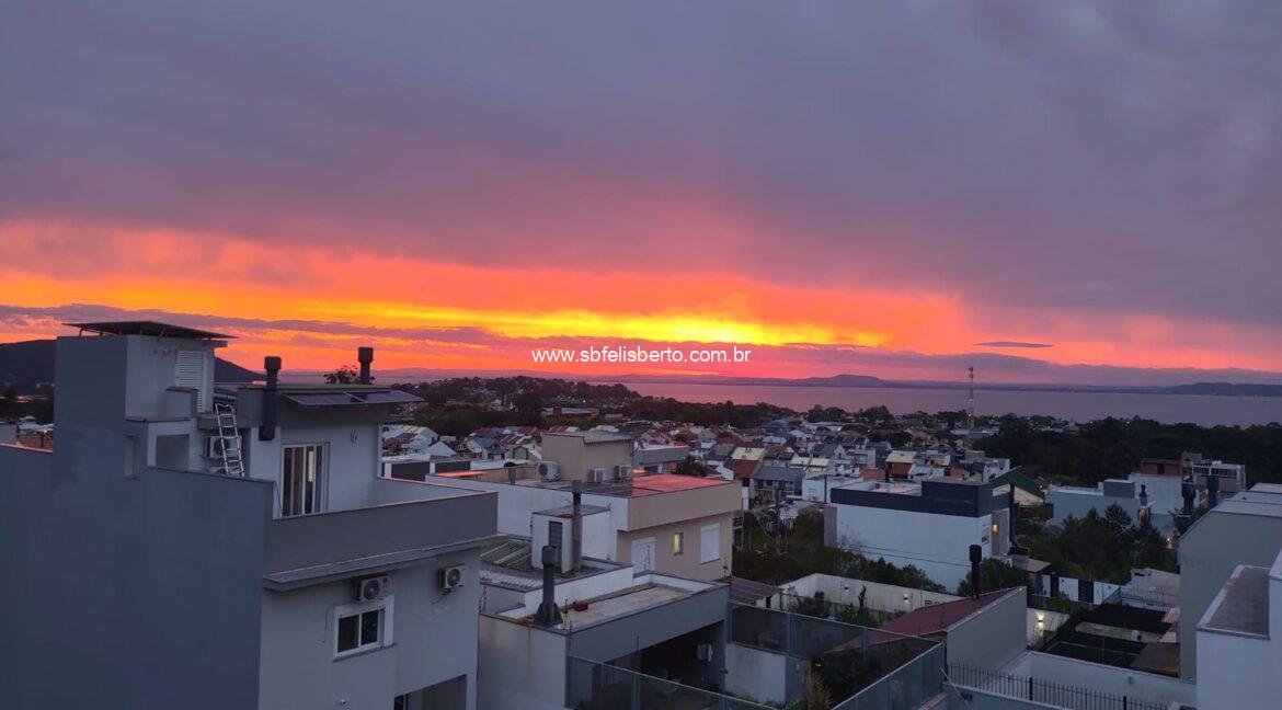 WhatsApp Image 2025-09-06 at 18.27.08