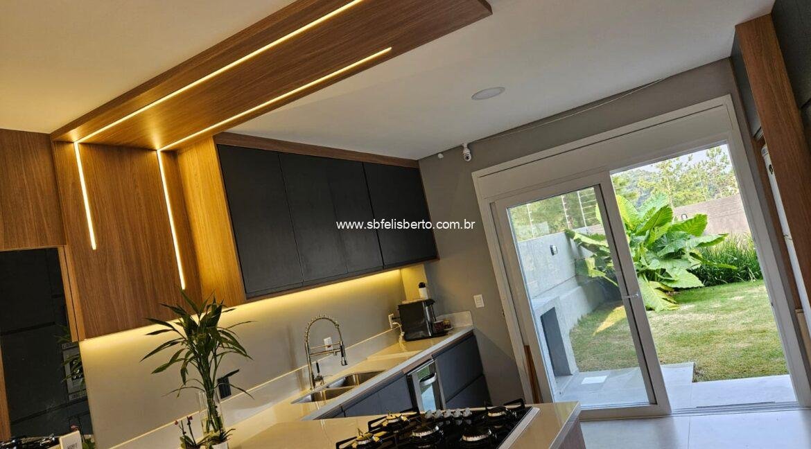 WhatsApp Image 2025-09-06 at 18.27.08(3)