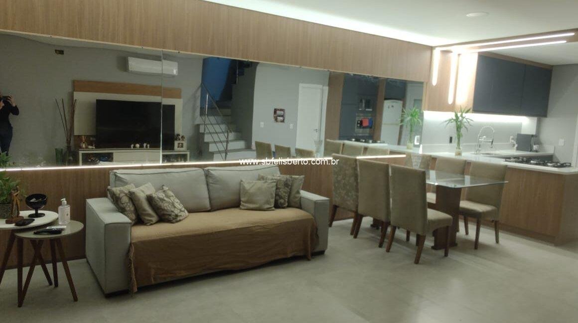 WhatsApp Image 2025-09-06 at 18.27.08(4)