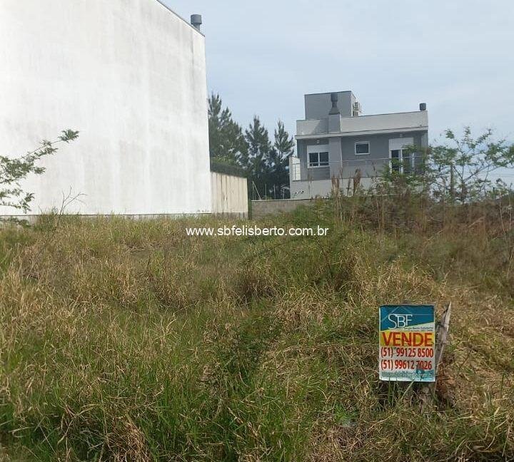 WhatsApp Image 2025-09-18 at 15.03.57