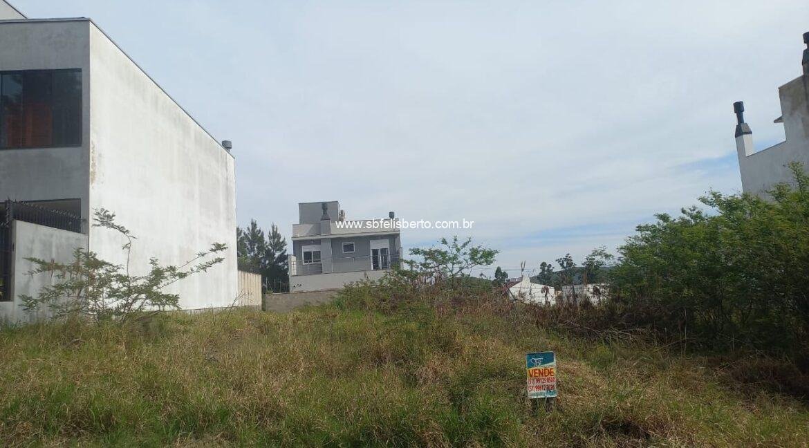 WhatsApp Image 2025-09-18 at 15.03.58(1)