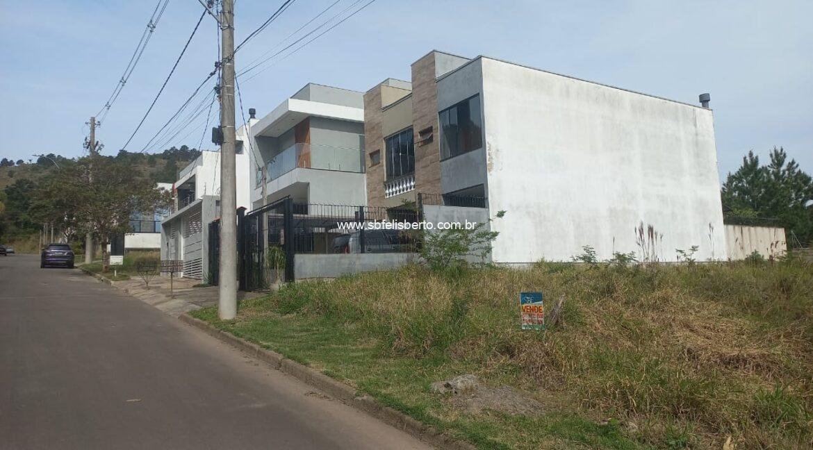 WhatsApp Image 2025-09-18 at 15.03.58(2)