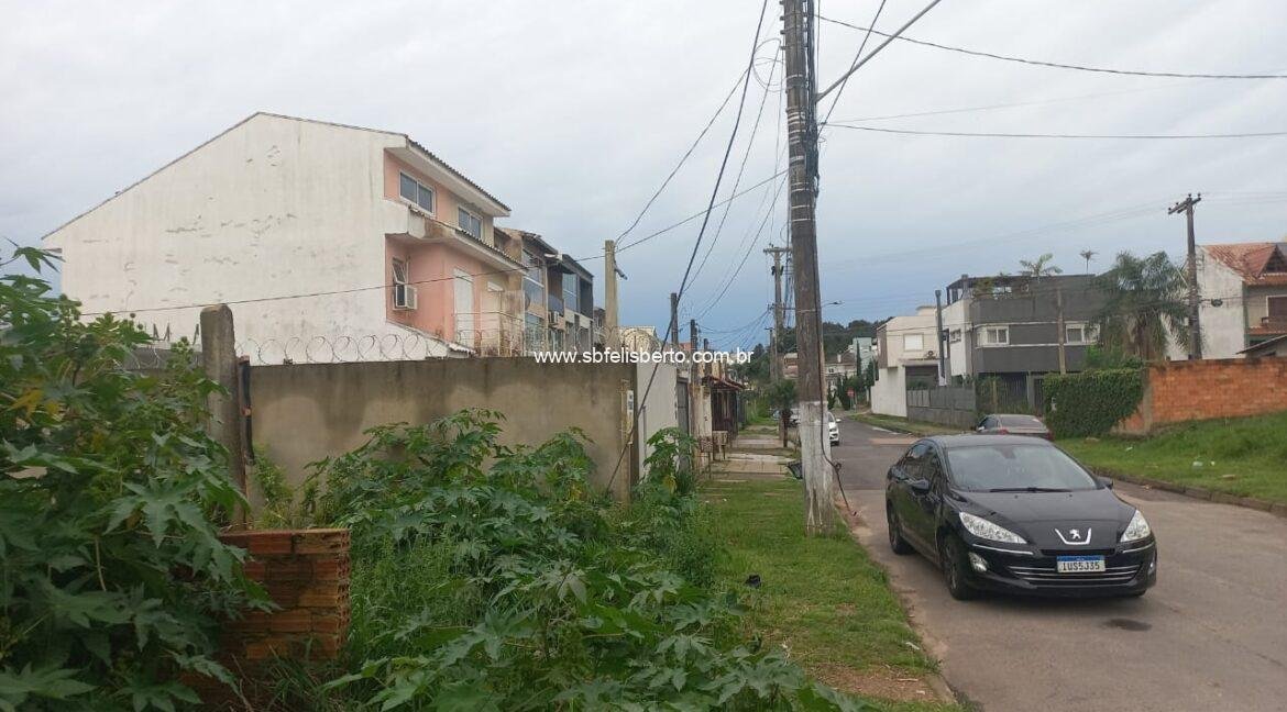 WhatsApp Image 2025-09-21 at 17.08.34