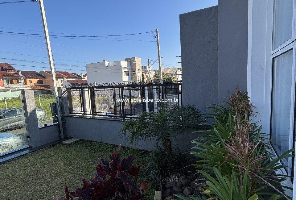 WhatsApp Image 2025-10-02 at 12.13.47