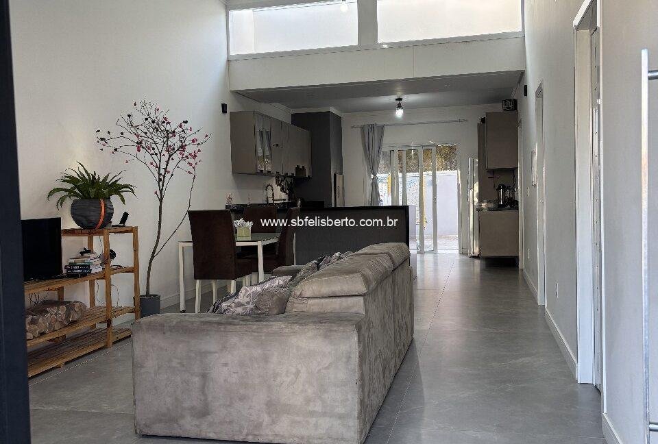 WhatsApp Image 2025-10-02 at 12.13.47(1)