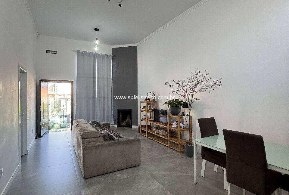 WhatsApp Image 2025-10-02 at 12.13.48(1)