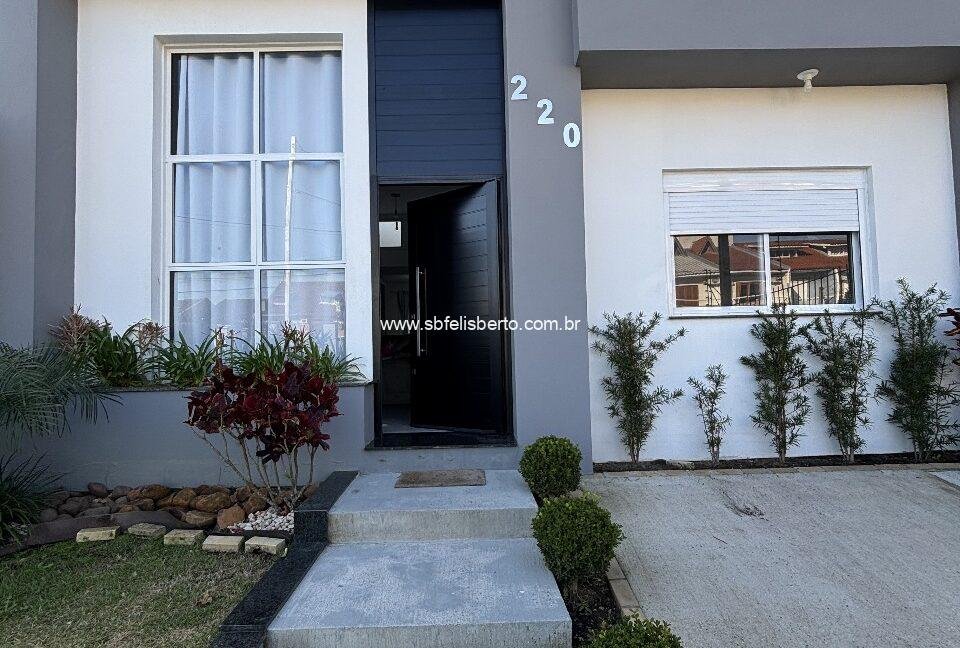 WhatsApp Image 2025-10-02 at 12.13.48(2)