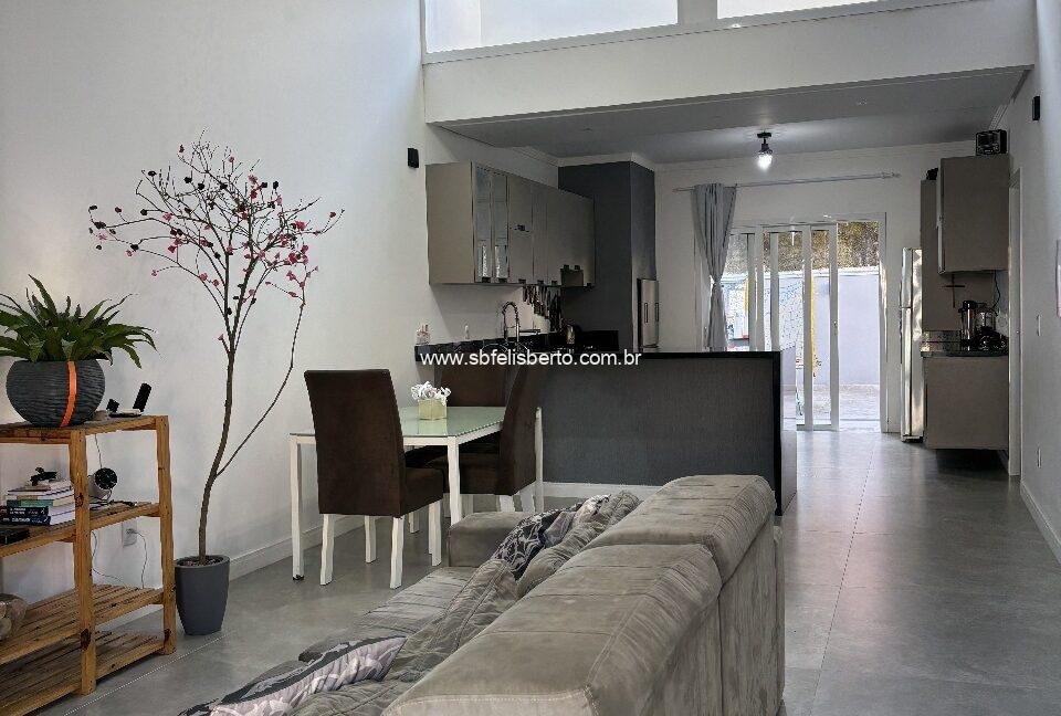 WhatsApp Image 2025-10-02 at 12.13.49