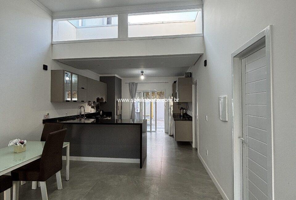 WhatsApp Image 2025-10-02 at 12.13.50