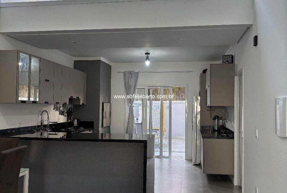 WhatsApp Image 2025-10-02 at 12.13.50(1)