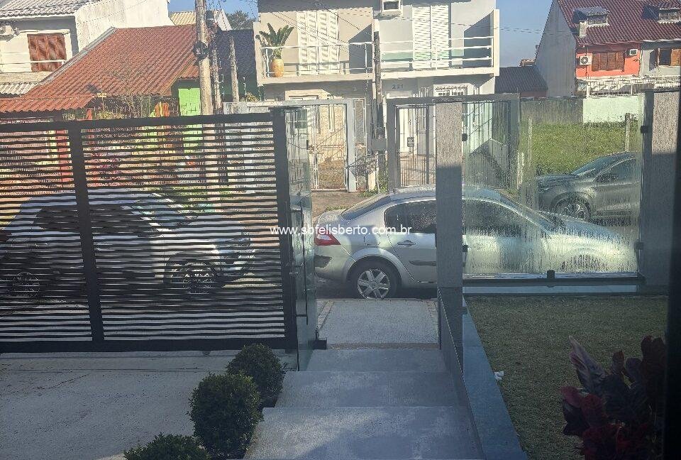 WhatsApp Image 2025-10-02 at 12.13.50(2)