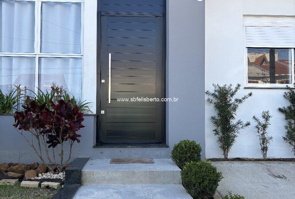 WhatsApp Image 2025-10-02 at 12.13.51