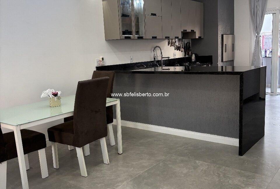 WhatsApp Image 2025-10-02 at 12.13.52