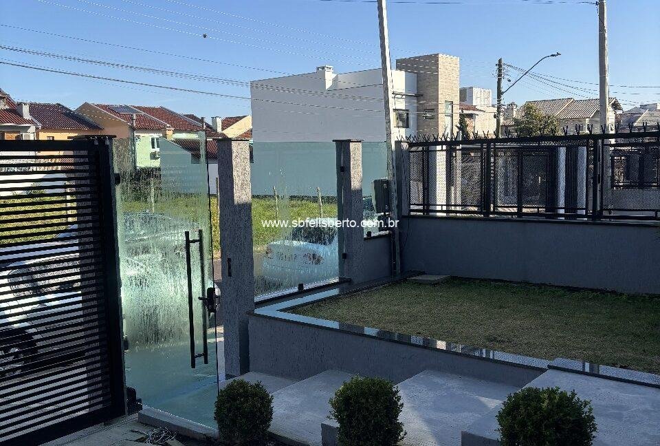 WhatsApp Image 2025-10-02 at 12.13.52(1)