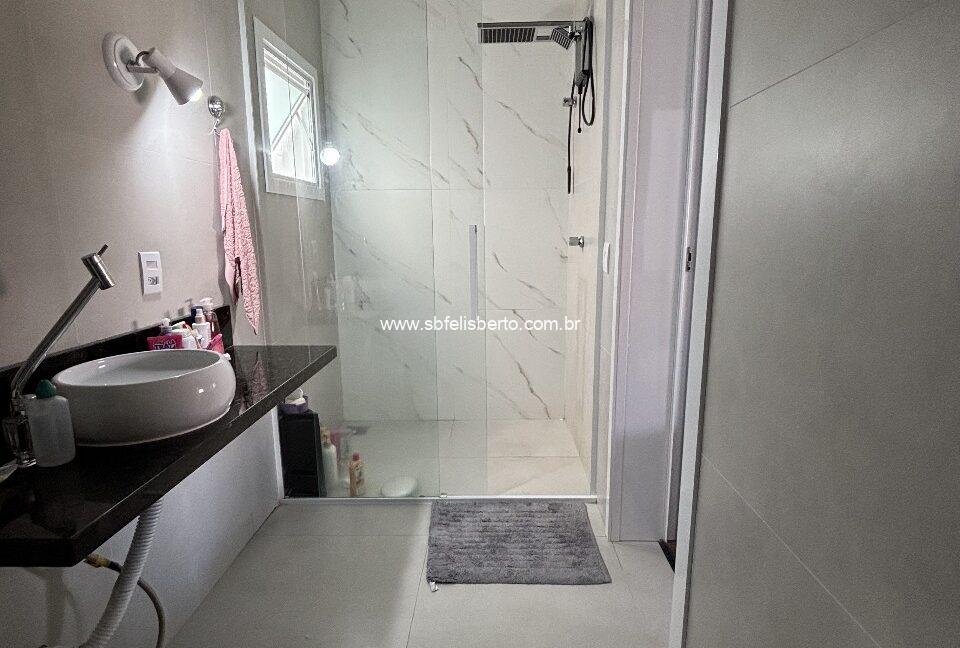 WhatsApp Image 2025-10-02 at 12.13.53