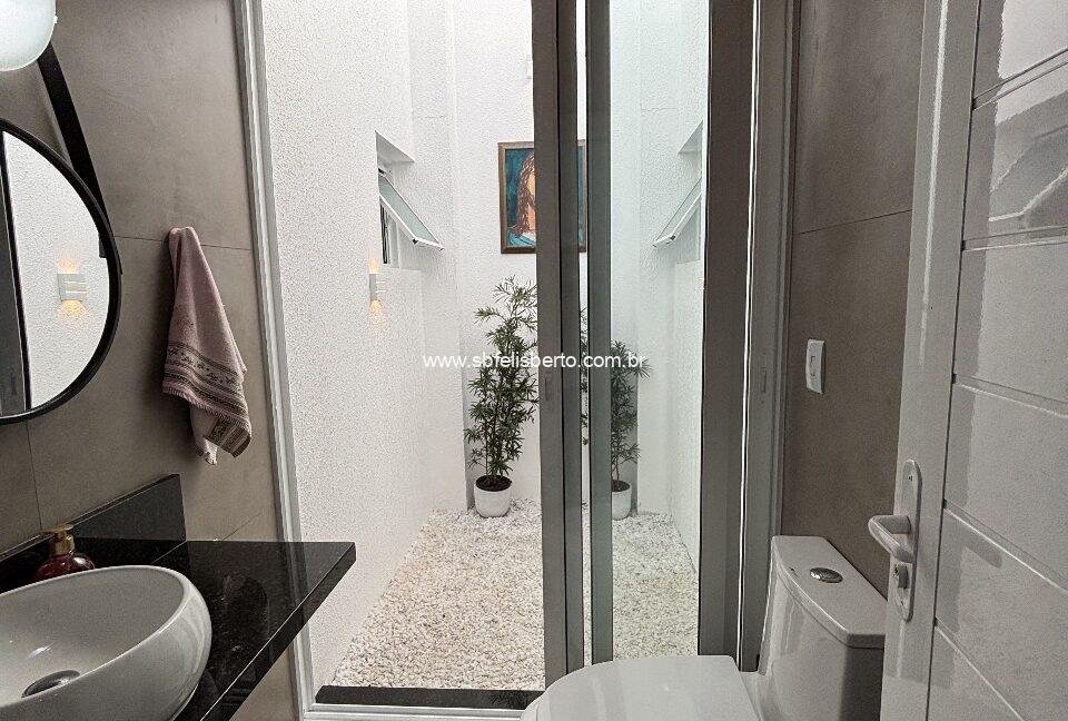 WhatsApp Image 2025-10-02 at 12.13.54