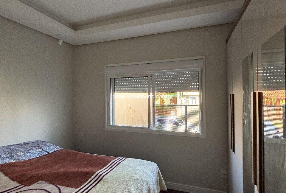 WhatsApp Image 2025-10-02 at 12.13.54(1)