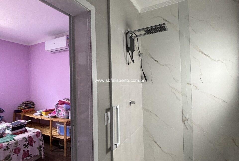 WhatsApp Image 2025-10-02 at 12.13.55