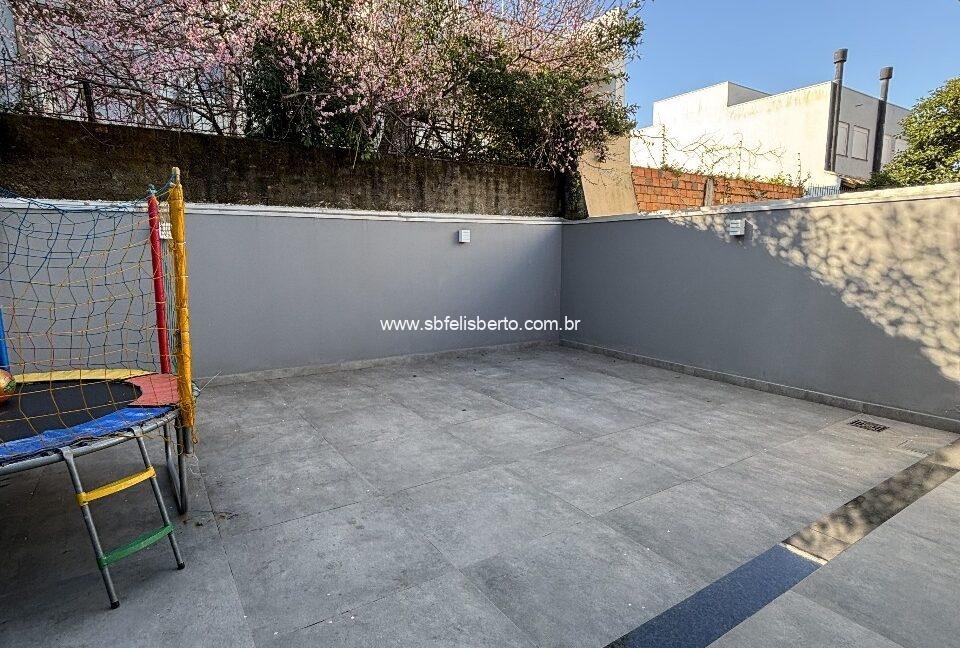 WhatsApp Image 2025-10-02 at 12.13.56