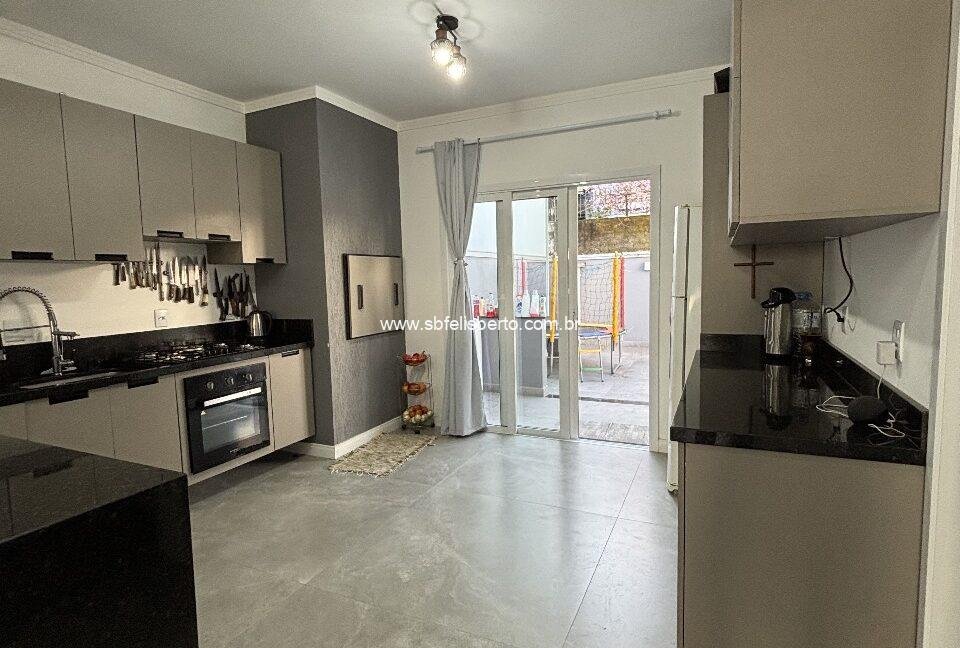 WhatsApp Image 2025-10-02 at 12.13.56(1)