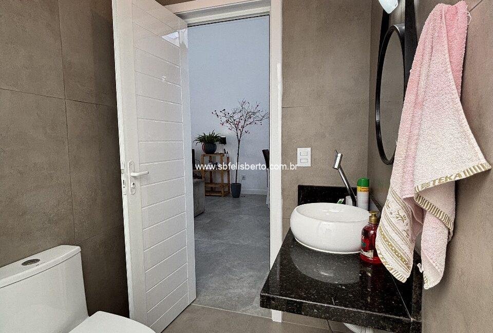 WhatsApp Image 2025-10-02 at 12.13.57