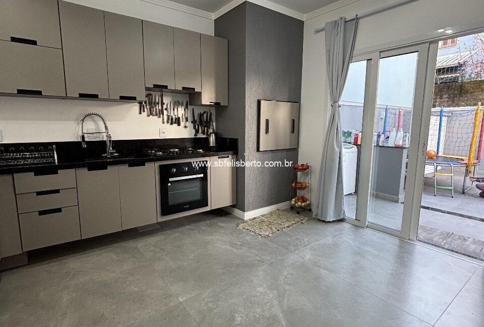 WhatsApp Image 2025-10-02 at 12.13.59