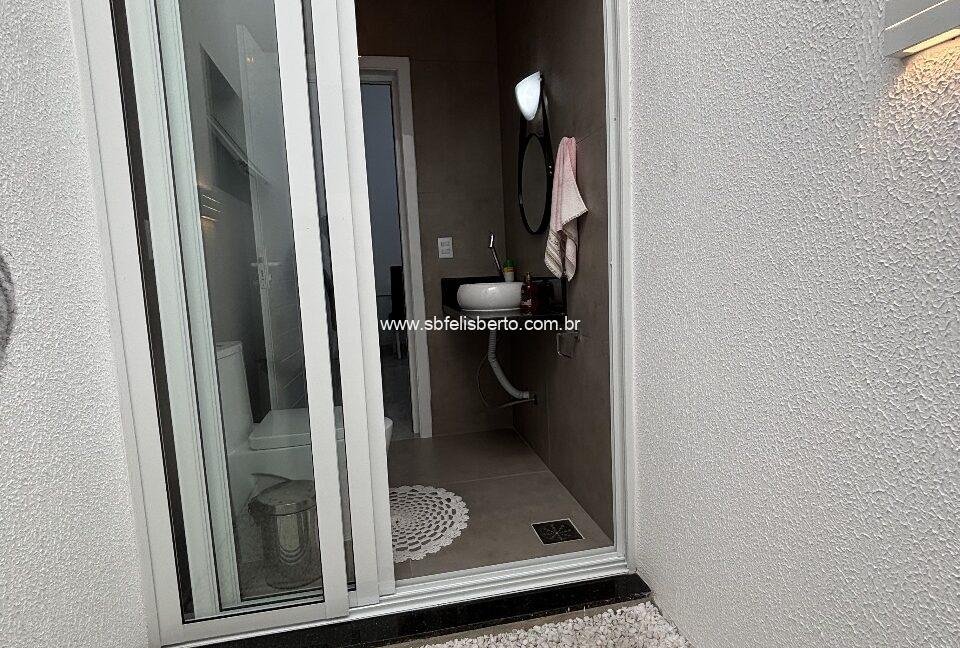 WhatsApp Image 2025-10-02 at 12.13.59(1)