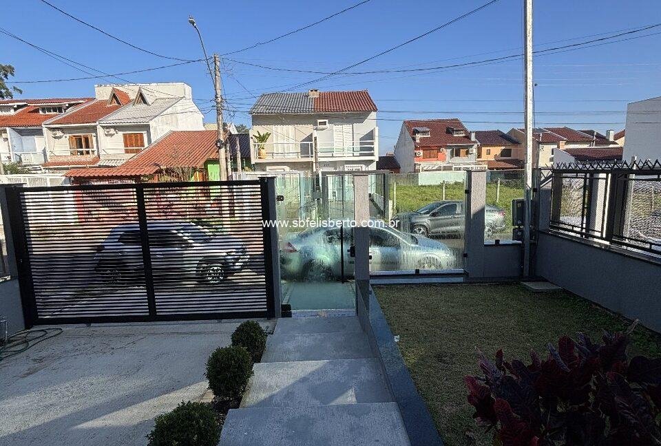 WhatsApp Image 2025-10-02 at 12.14.00