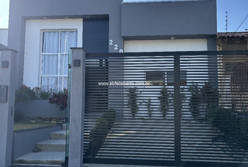 WhatsApp Image 2025-10-03 at 11.14.46