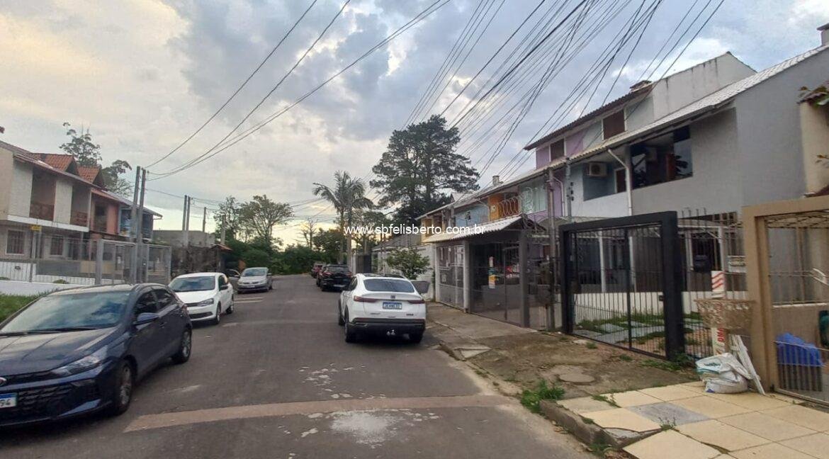 WhatsApp Image 2025-10-05 at 12.50.10