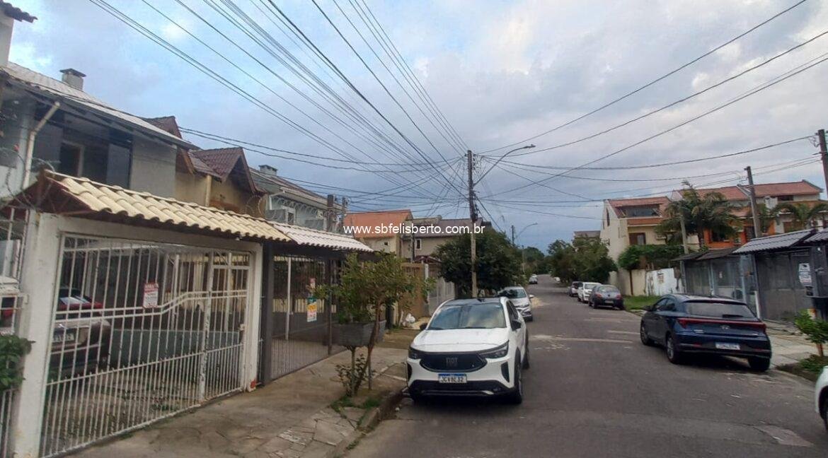 WhatsApp Image 2025-10-05 at 12.50.10(1)