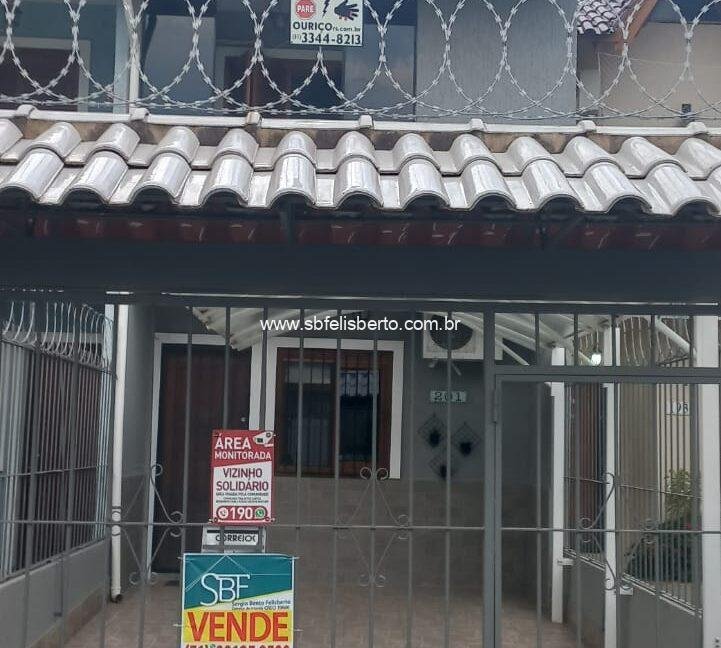 WhatsApp Image 2025-10-05 at 12.50.11