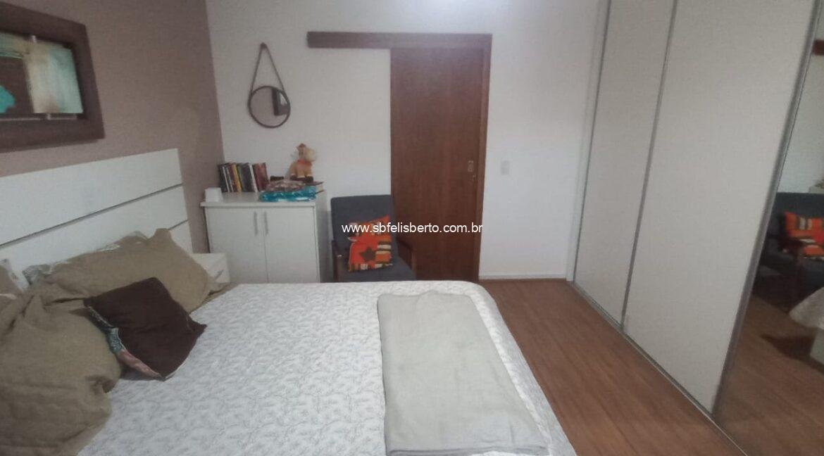 WhatsApp Image 2025-10-05 at 12.50.11(1)