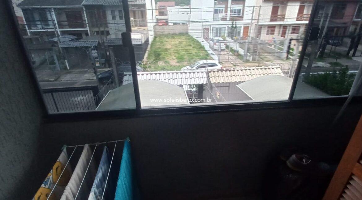 WhatsApp Image 2025-10-05 at 12.50.11(2)