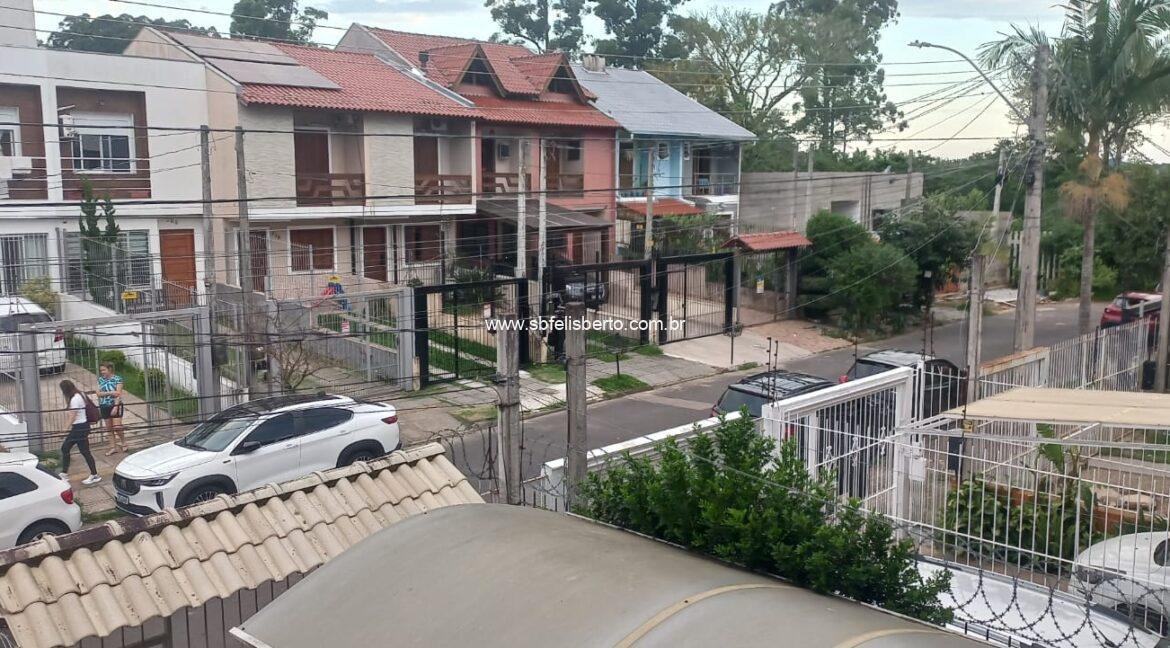 WhatsApp Image 2025-10-05 at 12.50.12