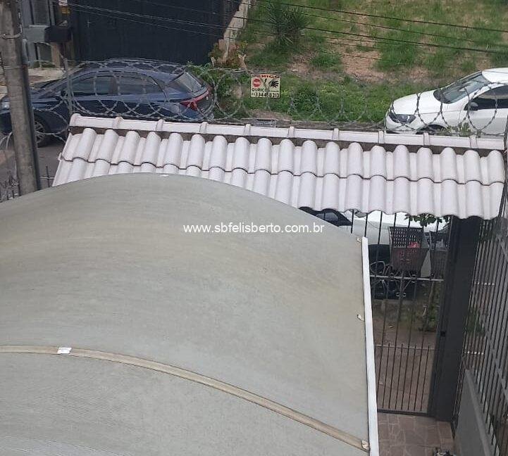 WhatsApp Image 2025-10-05 at 12.50.12(1)