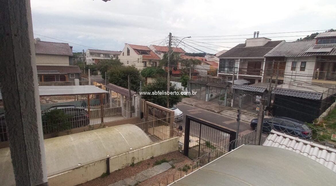 WhatsApp Image 2025-10-05 at 12.50.14