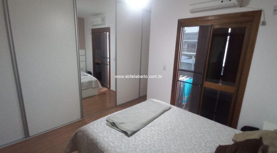 WhatsApp Image 2025-10-05 at 12.50.14(1)