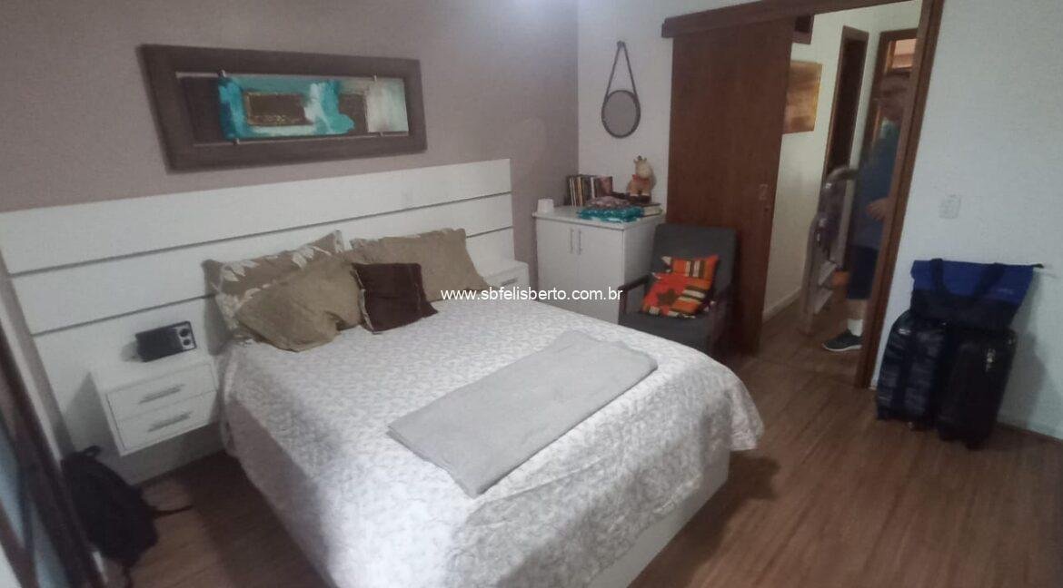 WhatsApp Image 2025-10-05 at 12.50.14(2)