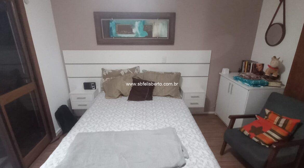 WhatsApp Image 2025-10-05 at 12.50.15(1)