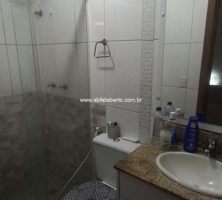 WhatsApp Image 2025-10-05 at 12.50.16