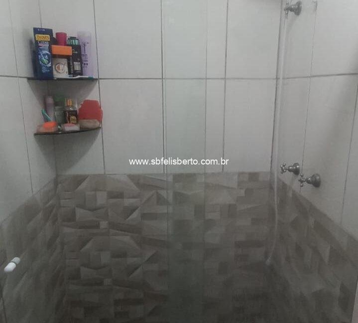 WhatsApp Image 2025-10-05 at 12.50.17