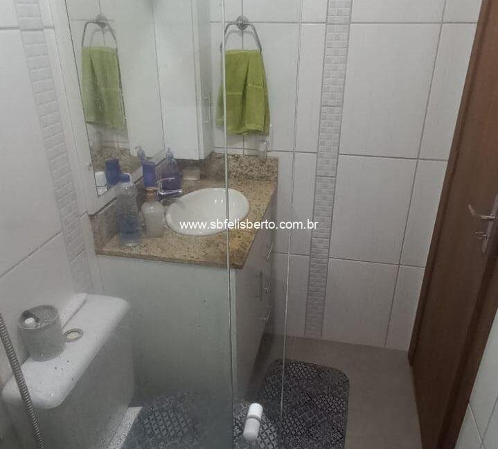 WhatsApp Image 2025-10-05 at 12.50.17(1)