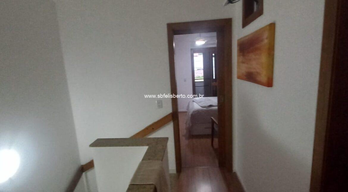 WhatsApp Image 2025-10-05 at 12.50.18