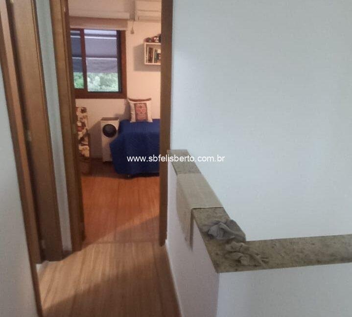 WhatsApp Image 2025-10-05 at 12.50.19