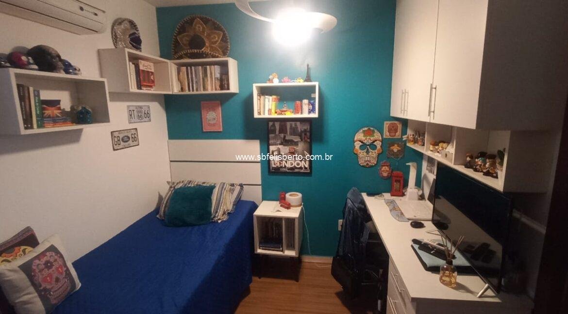 WhatsApp Image 2025-10-05 at 12.50.20